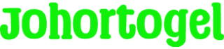 Johortogel